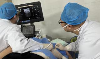 全国甲状腺医院前十名 全国甲状腺医院前十名